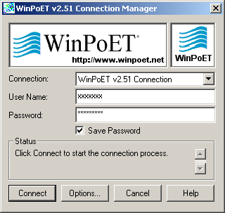 winpoet