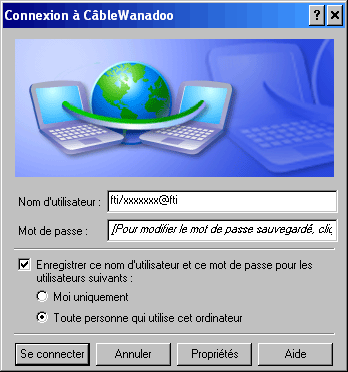 premi&egrave;re
