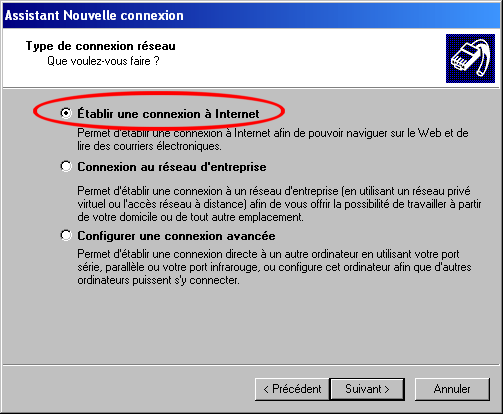 internet