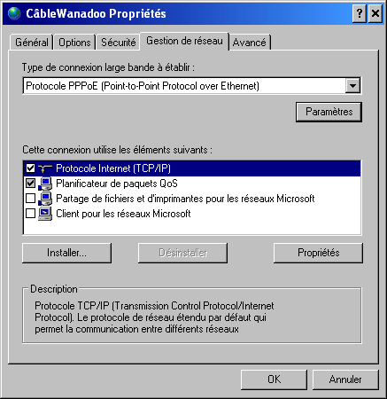 planificateur
