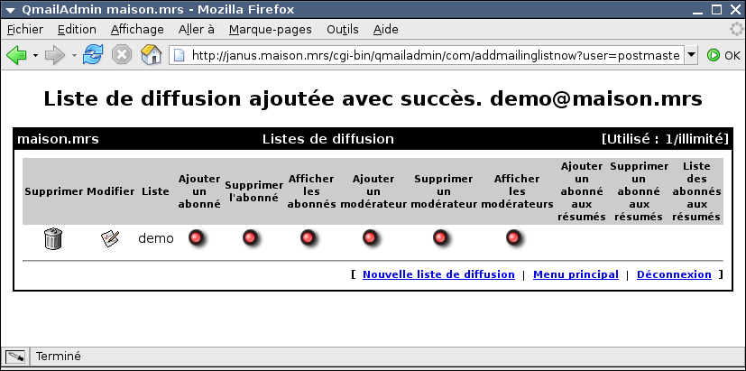 qmailadmin