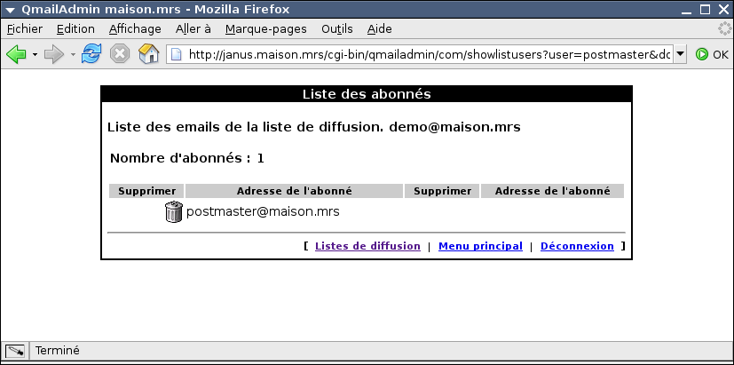 qmailadmin