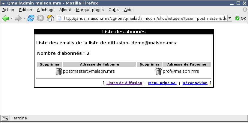 qmailadmin