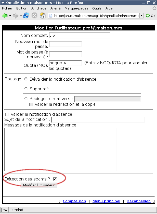 qmailadmin