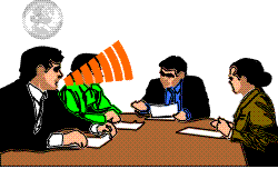 token ring