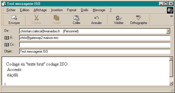 iso