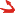 fl&egrave;che
