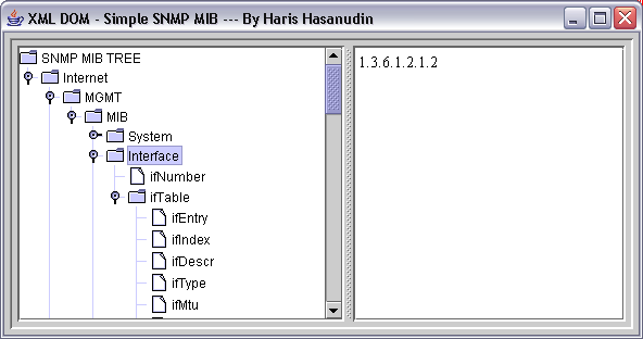xml