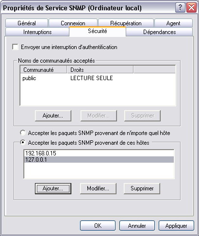 s&eacute;curit&eacute;