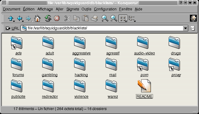 file
