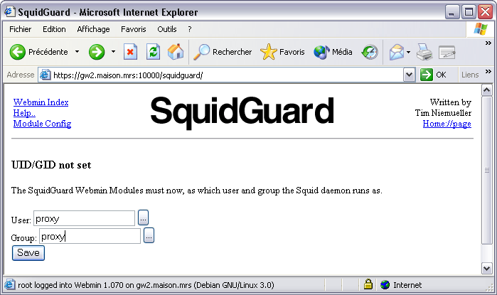 squidguard