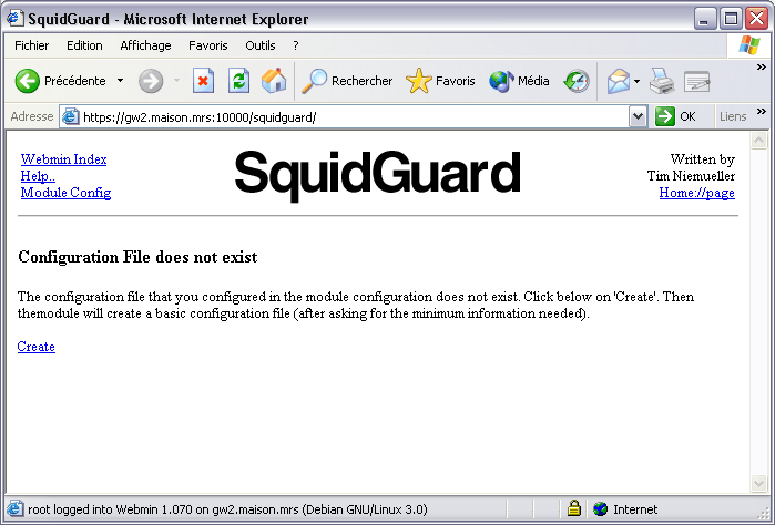 squidguard