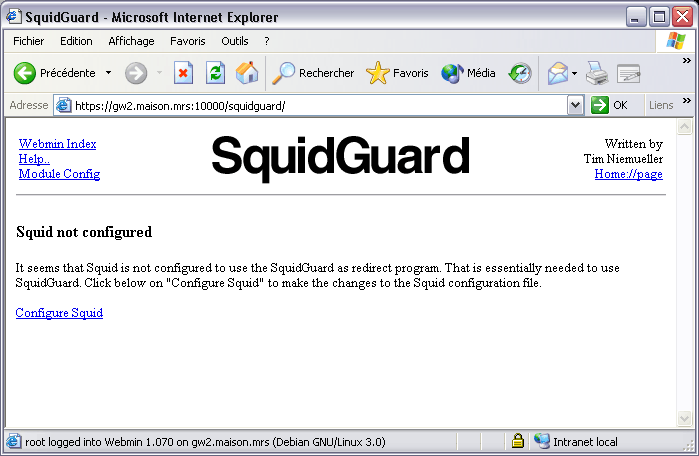squidguard