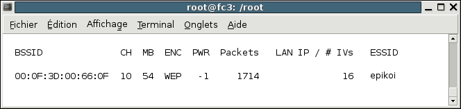 root