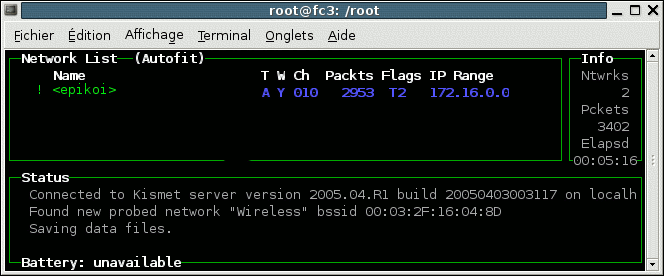 root