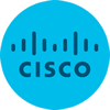 Cisco