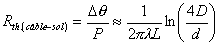 &eacute;quation