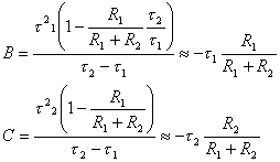 &eacute;quation