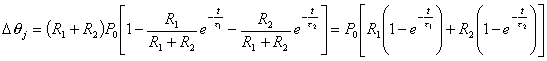 &eacute;quation