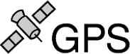 GPS