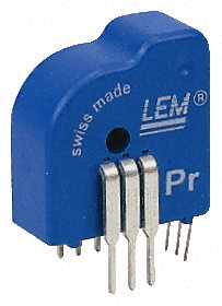 LEM
