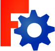 freecad