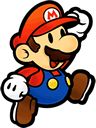 mario1