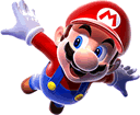 mario2