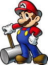 mario3