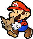 mario4