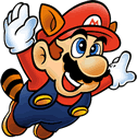 mario5