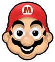 mario6
