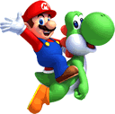 mario7