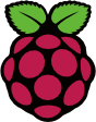 raspberry