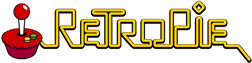 retropie