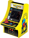arcade