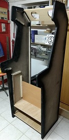 Arcade
