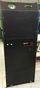 Arcade