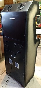 Arcade
