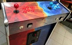 Arcade