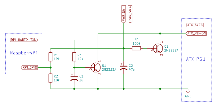 atx_module