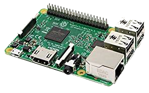 raspi