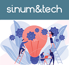 sinumetech
