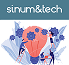 sinumetech