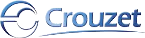 Crouzet