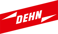 dehn