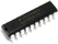 adc0804