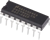 DAC08