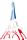 Eiffel