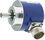 GI355